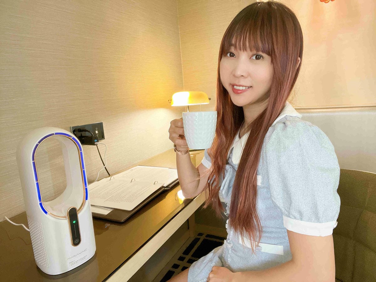 MIRAVACARF64合1無葉空氣循環扇 (9).jpg MIRAVACARF64合1無葉空氣循環扇 (9).jpg