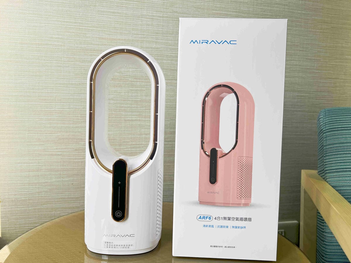 MIRAVACARF64合1無葉空氣循環扇 (33).jpg MIRAVACARF64合1無葉空氣循環扇 (33).jpg