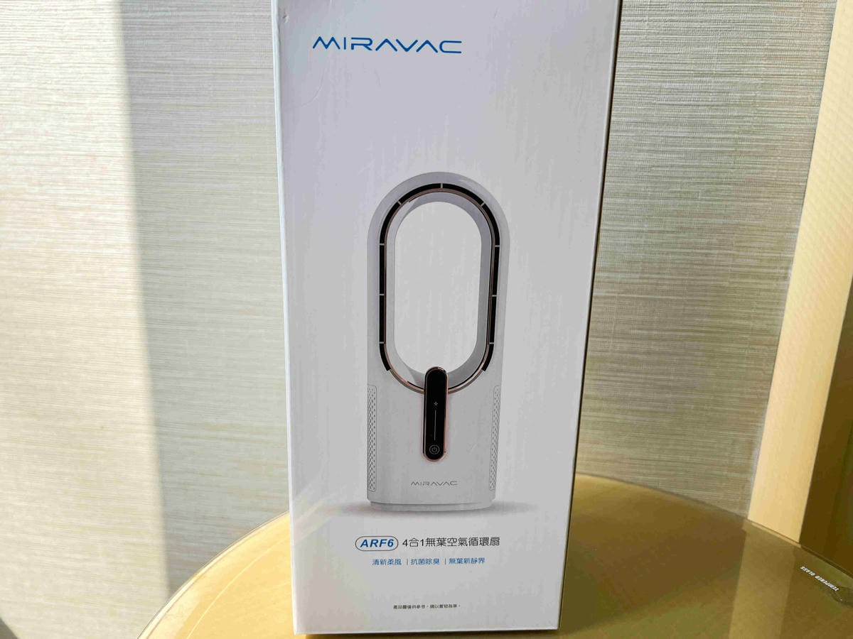 MIRAVACARF64合1無葉空氣循環扇 (5).jpg MIRAVACARF64合1無葉空氣循環扇 (5).jpg