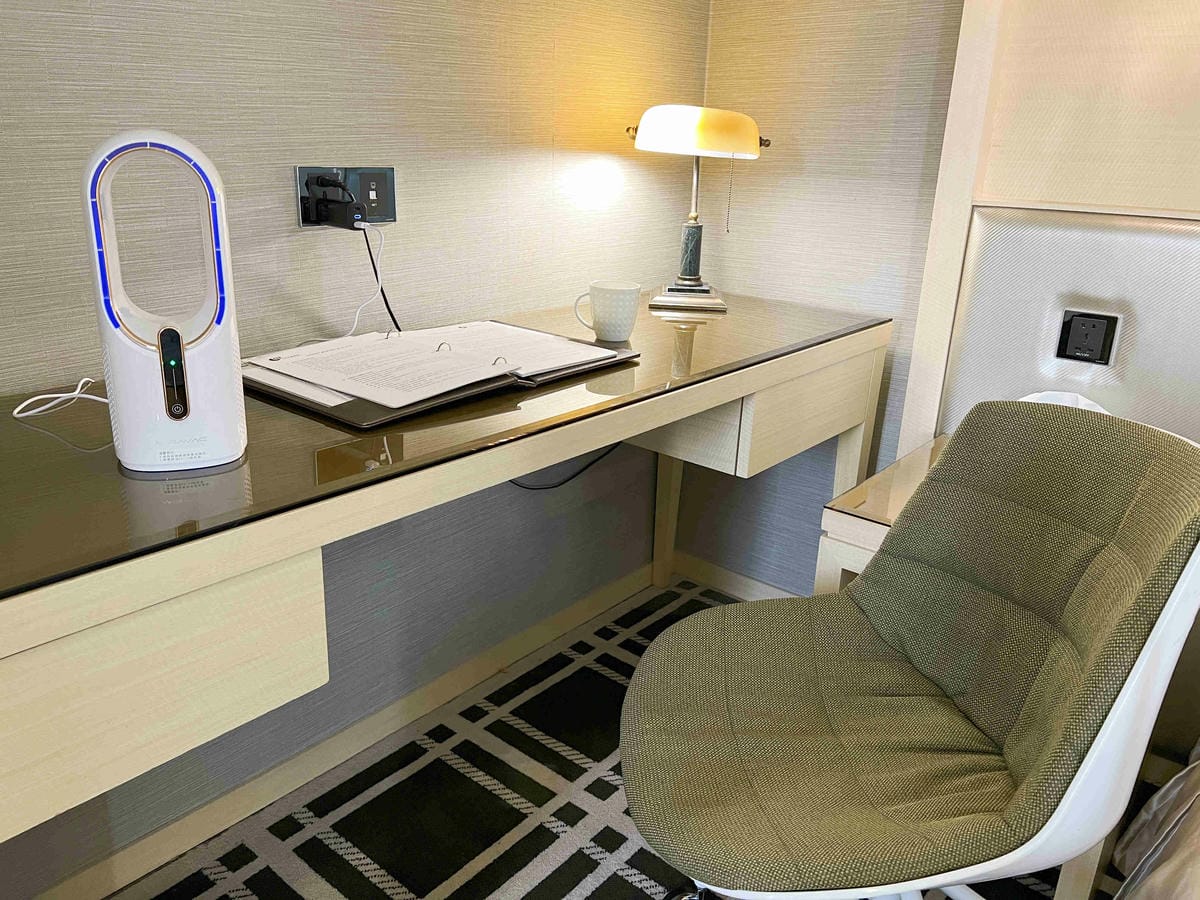 MIRAVACARF64合1無葉空氣循環扇 (8).jpg MIRAVACARF64合1無葉空氣循環扇 (8).jpg