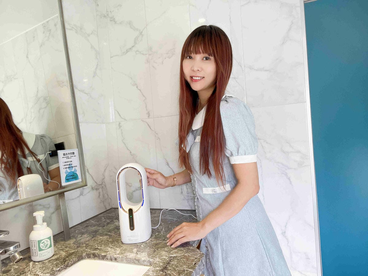 MIRAVACARF64合1無葉空氣循環扇 (15).jpg MIRAVACARF64合1無葉空氣循環扇 (15).jpg