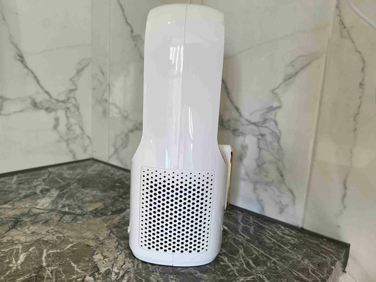 MIRAVACARF64合1無葉空氣循環扇 (17).jpg MIRAVACARF64合1無葉空氣循環扇 (17).jpg