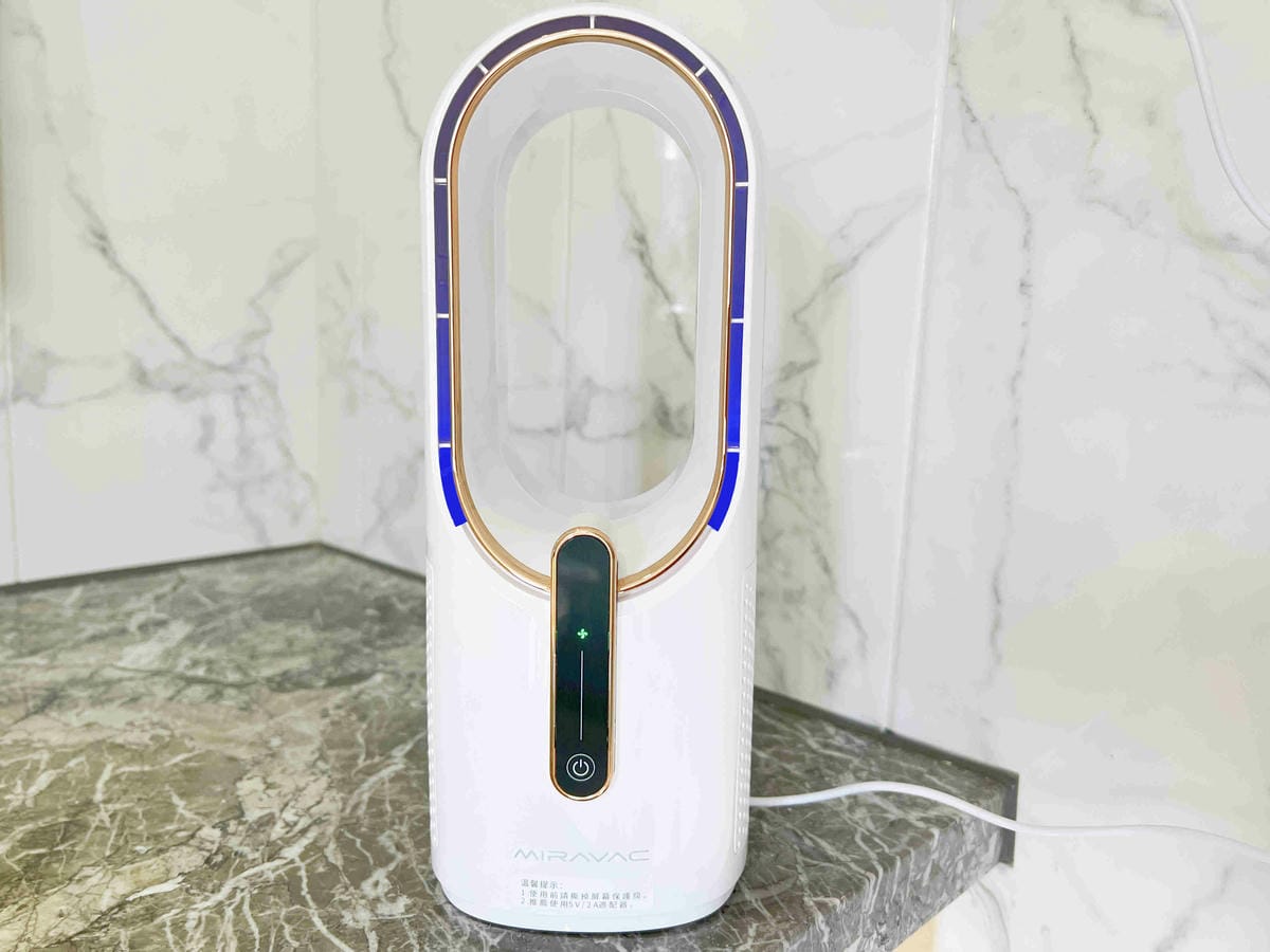 MIRAVACARF64合1無葉空氣循環扇 (20).jpg MIRAVACARF64合1無葉空氣循環扇 (20).jpg