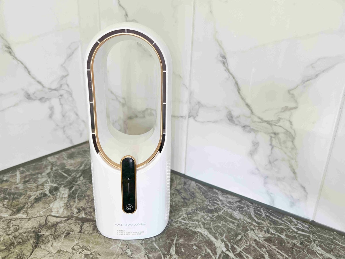 MIRAVACARF64合1無葉空氣循環扇 (13).jpg MIRAVACARF64合1無葉空氣循環扇 (13).jpg