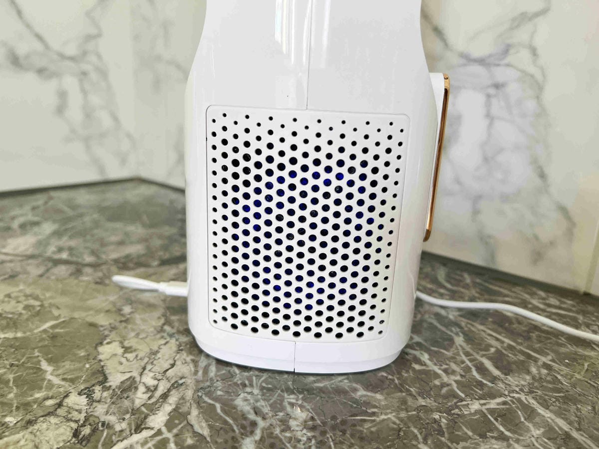 MIRAVACARF64合1無葉空氣循環扇 (16).jpg MIRAVACARF64合1無葉空氣循環扇 (16).jpg