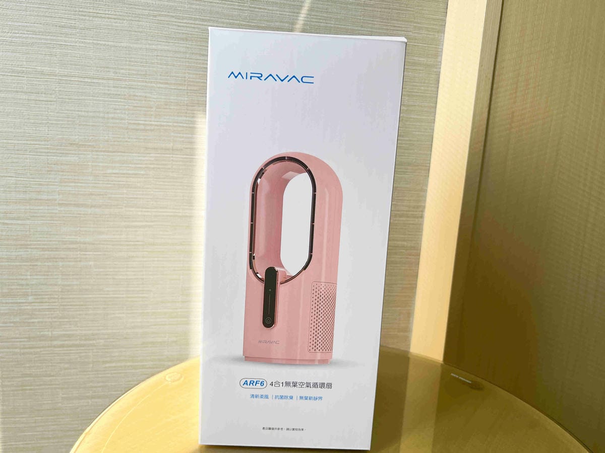 MIRAVACARF64合1無葉空氣循環扇 (7).jpg MIRAVACARF64合1無葉空氣循環扇 (7).jpg