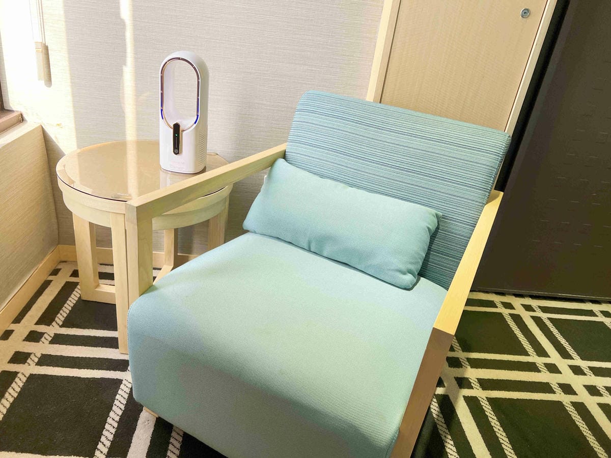 MIRAVACARF64合1無葉空氣循環扇 (23).jpg MIRAVACARF64合1無葉空氣循環扇 (23).jpg