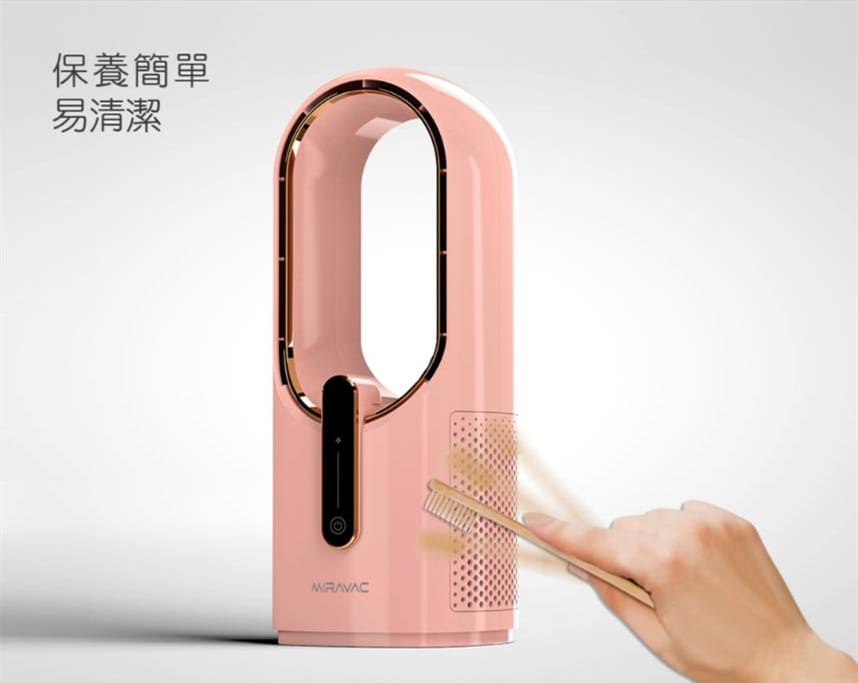 347304_副本.jpg 347304_副本.jpg