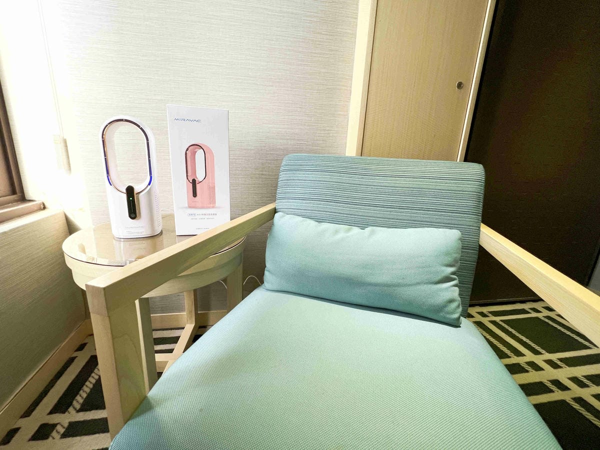 MIRAVACARF64合1無葉空氣循環扇 (26).jpg MIRAVACARF64合1無葉空氣循環扇 (26).jpg