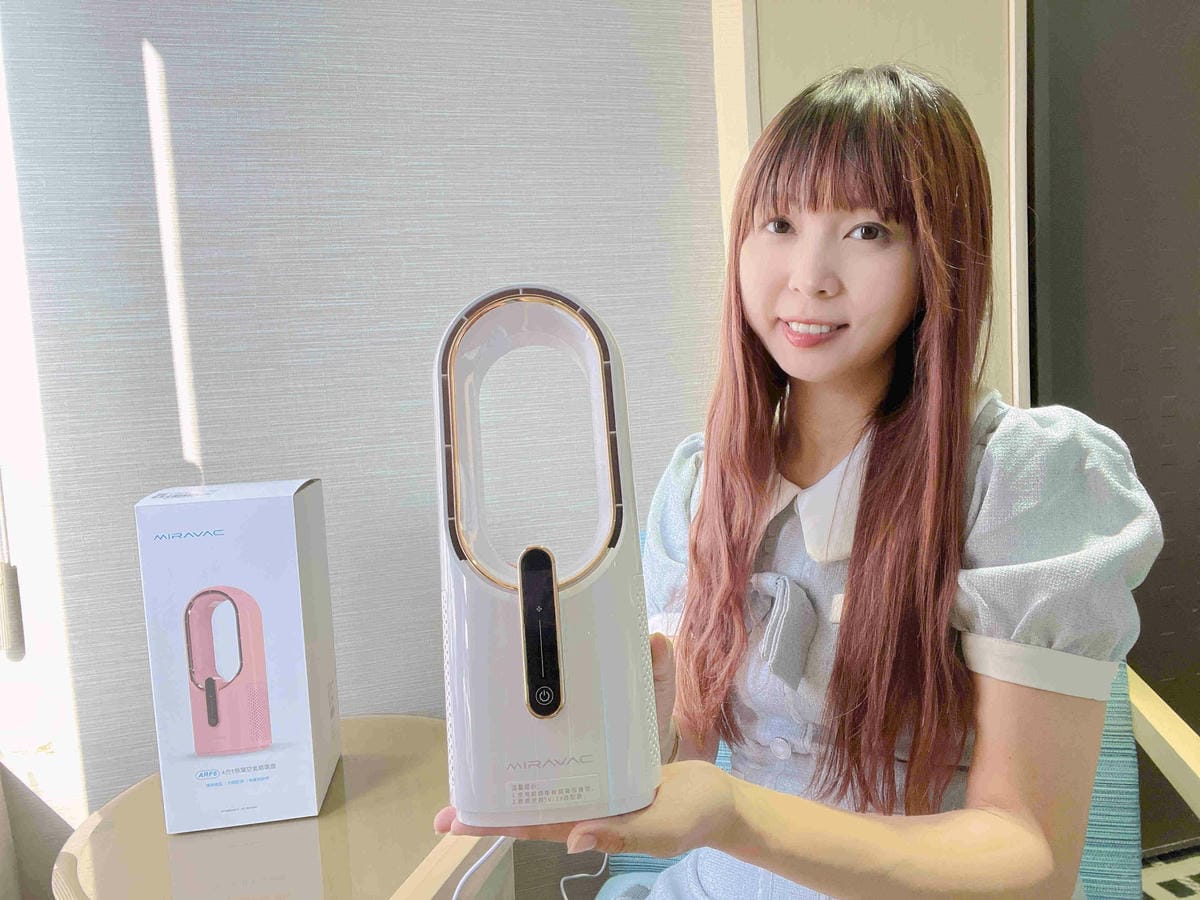 MIRAVACARF64合1無葉空氣循環扇 (1).jpg MIRAVACARF64合1無葉空氣循環扇 (1).jpg