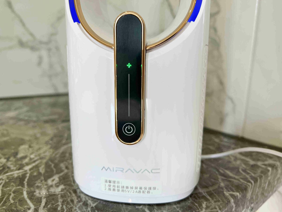 MIRAVACARF64合1無葉空氣循環扇 (19).jpg MIRAVACARF64合1無葉空氣循環扇 (19).jpg