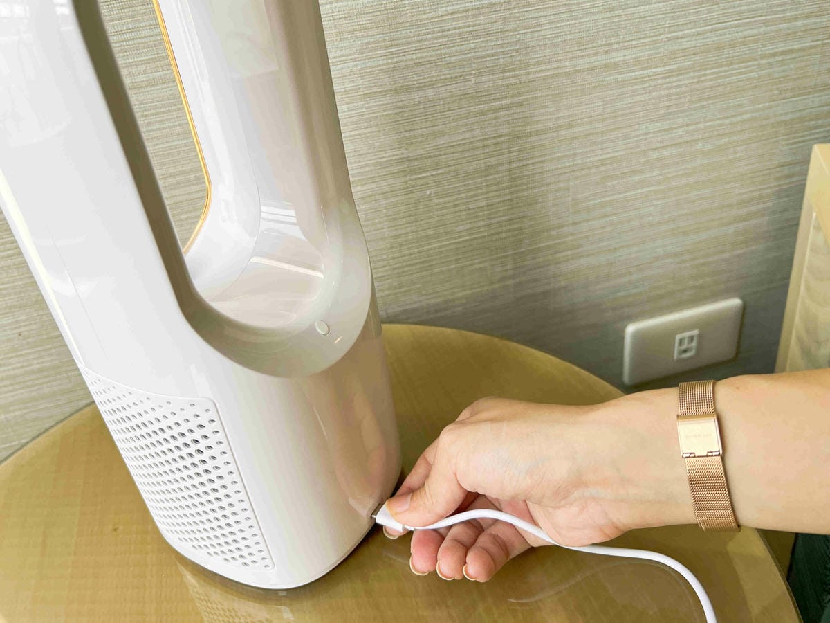 MIRAVACARF64合1無葉空氣循環扇 (30).jpg MIRAVACARF64合1無葉空氣循環扇 (30).jpg