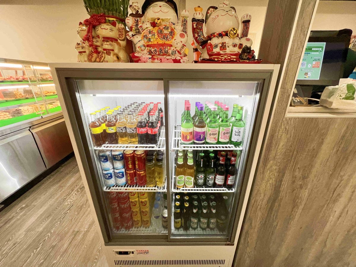 享烤串燒 (7).jpg 享烤串燒 (7).jpg