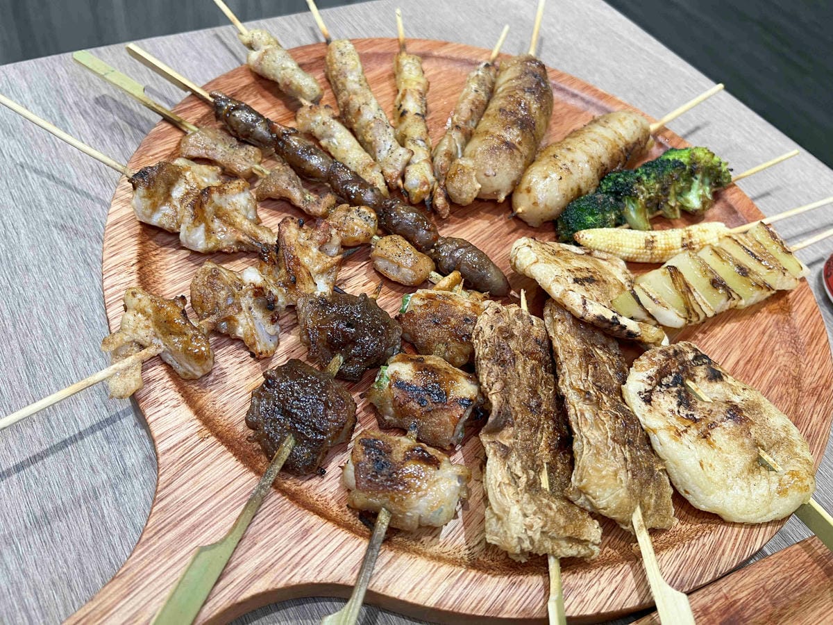 享烤串燒 (40).jpg 享烤串燒 (40).jpg