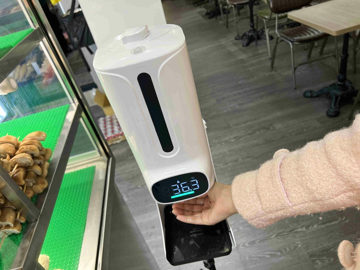 享烤串燒 (3).jpg 享烤串燒 (3).jpg