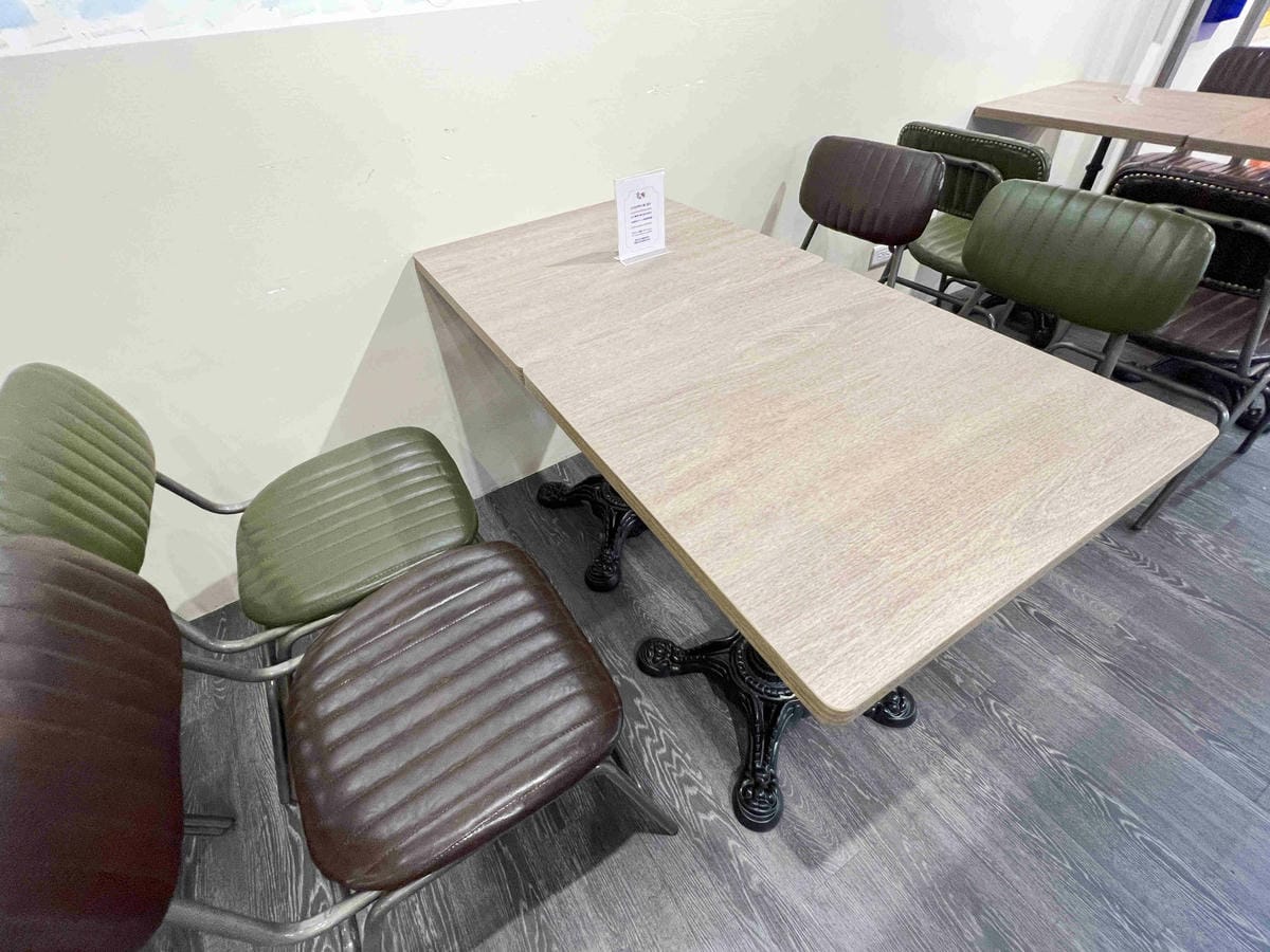 享烤串燒 (9).jpg 享烤串燒 (9).jpg