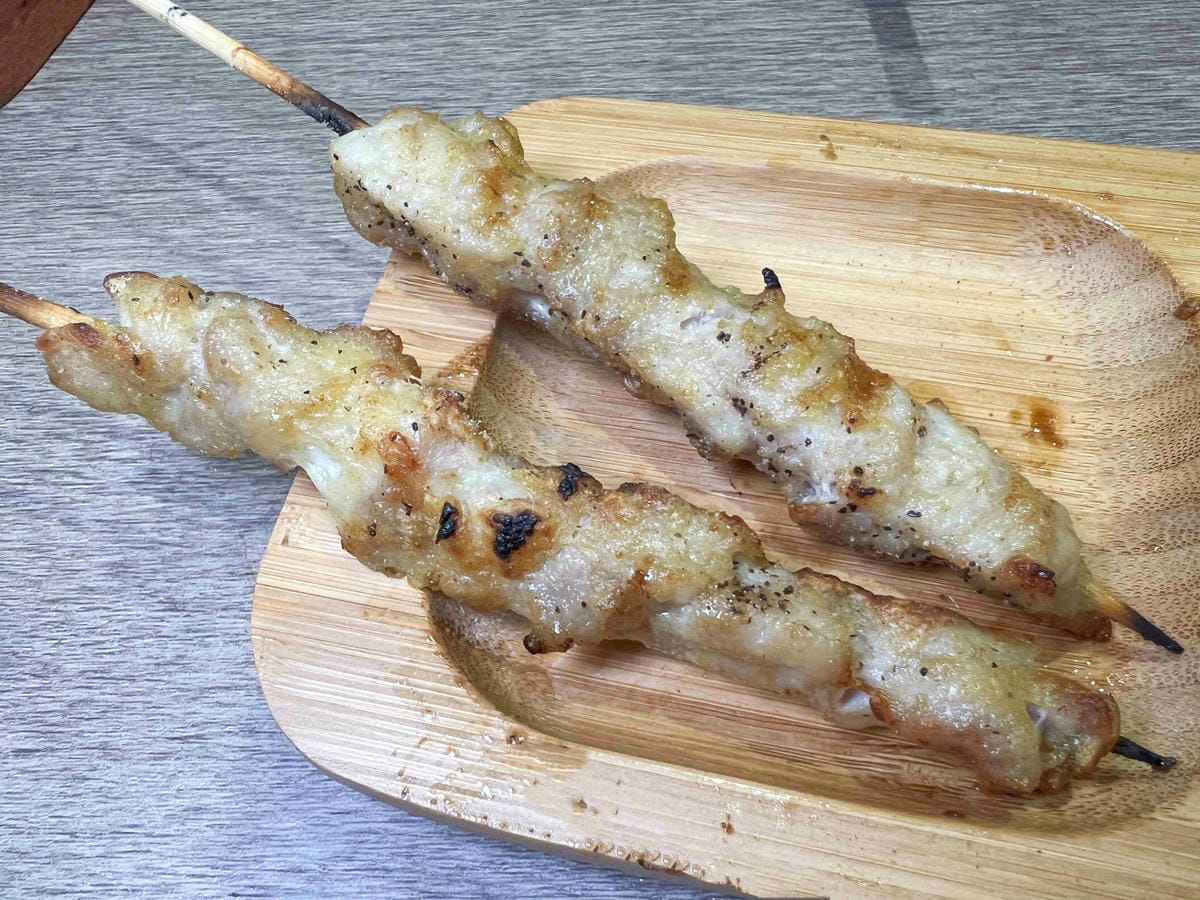 享烤串燒 (54).jpg 享烤串燒 (54).jpg