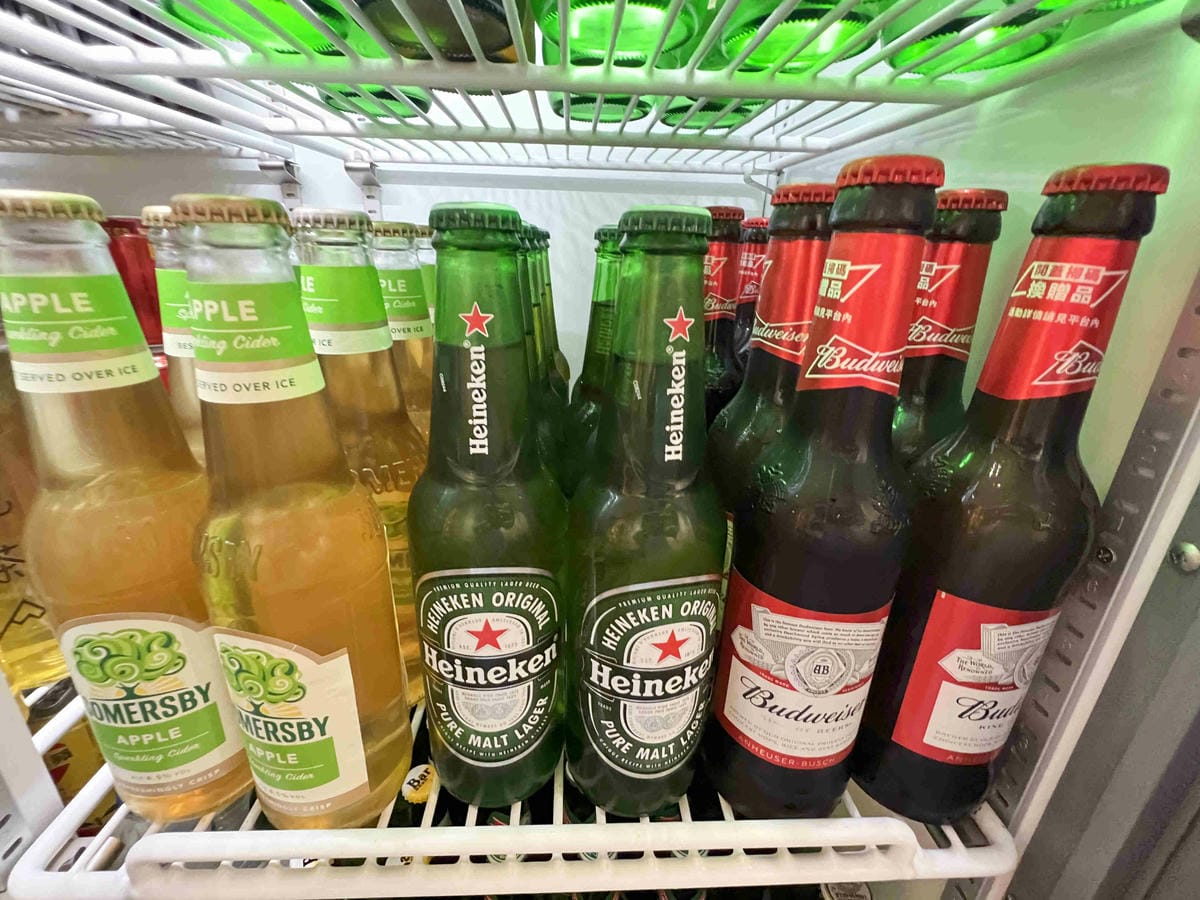 享烤串燒 (11).jpg 享烤串燒 (11).jpg