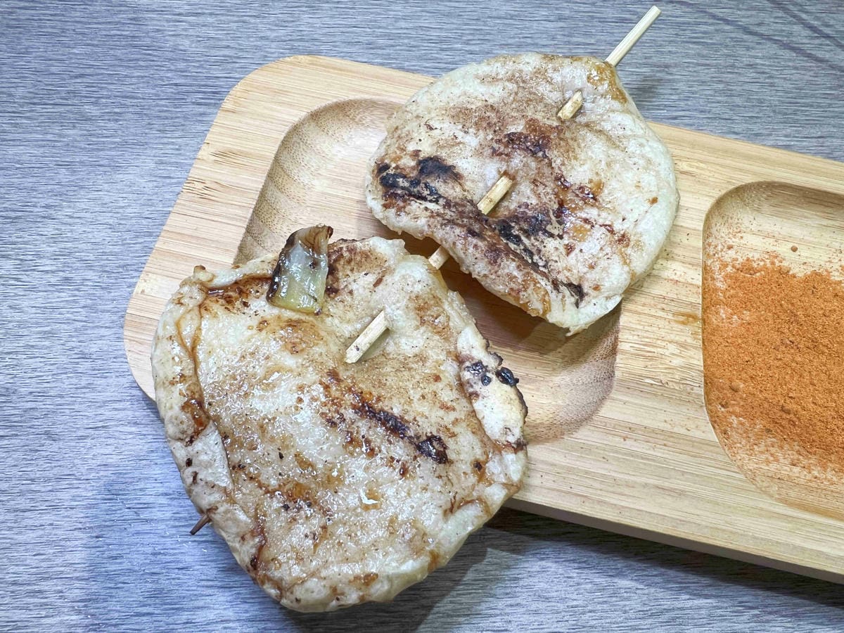 享烤串燒 (47).jpg 享烤串燒 (47).jpg