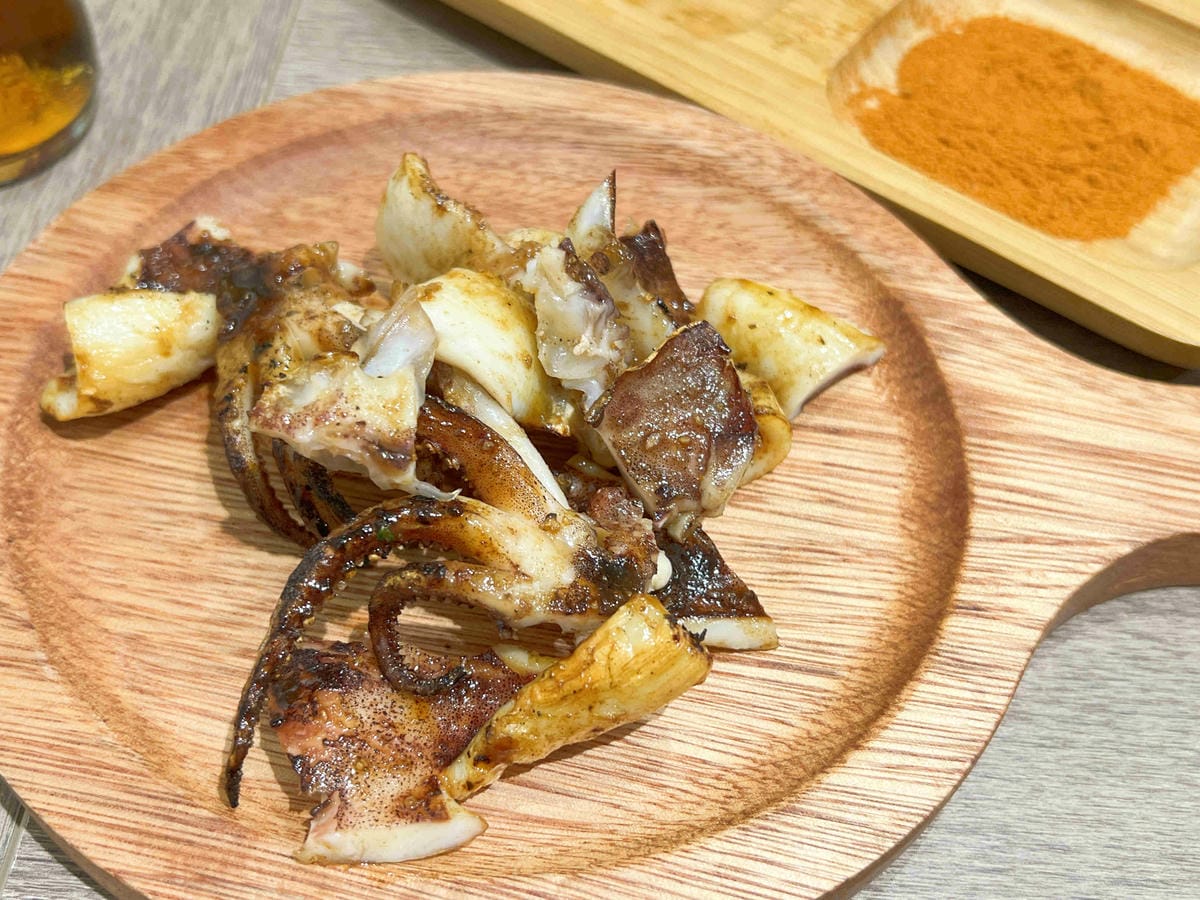 享烤串燒 (61).jpg 享烤串燒 (61).jpg