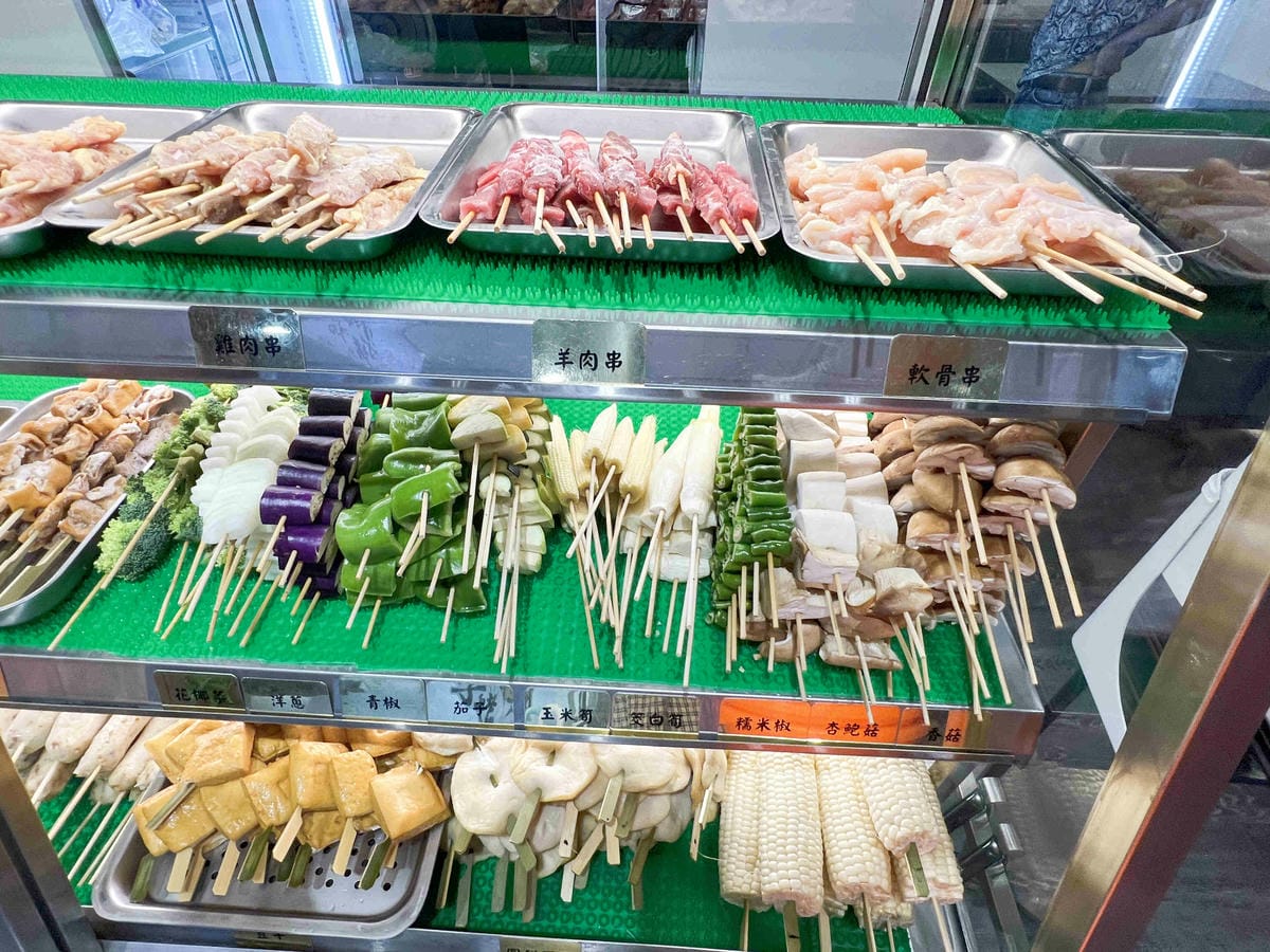 享烤串燒 (17).jpg 享烤串燒 (17).jpg