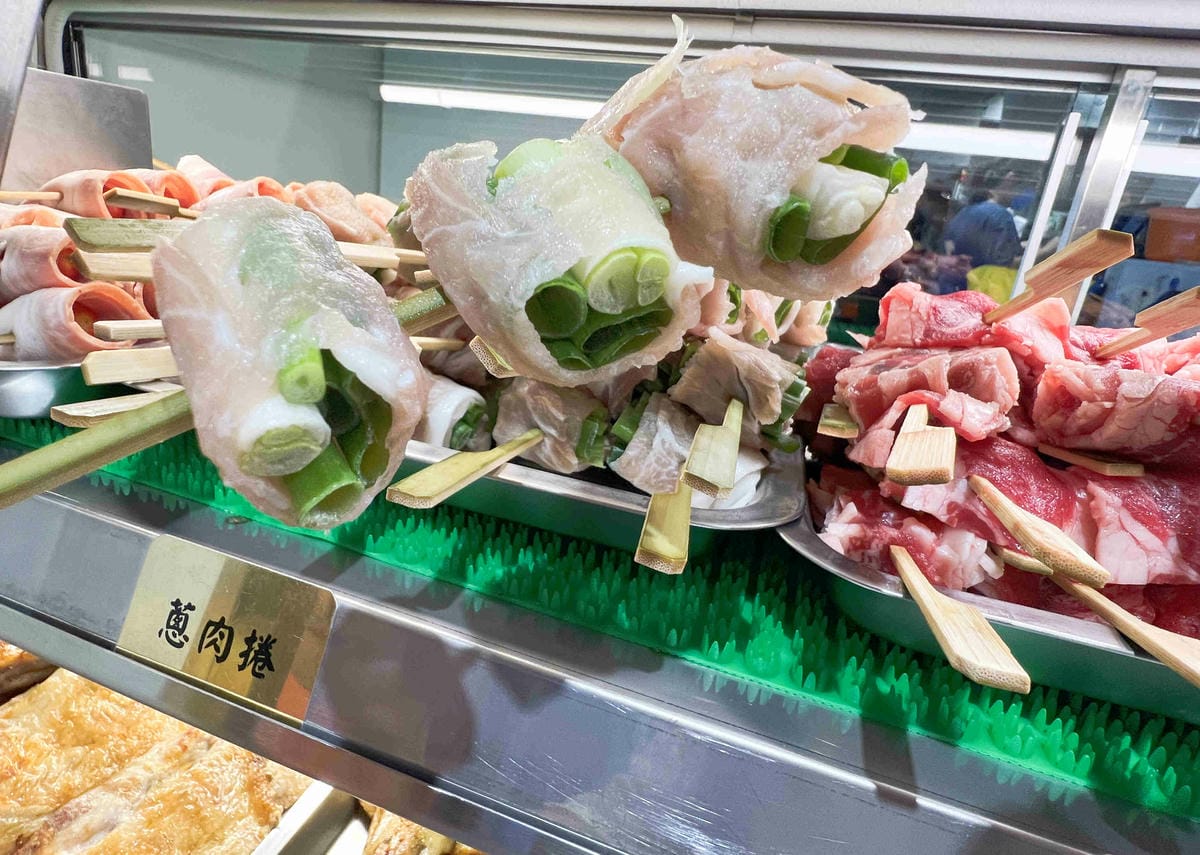 享烤串燒 (21).jpg 享烤串燒 (21).jpg