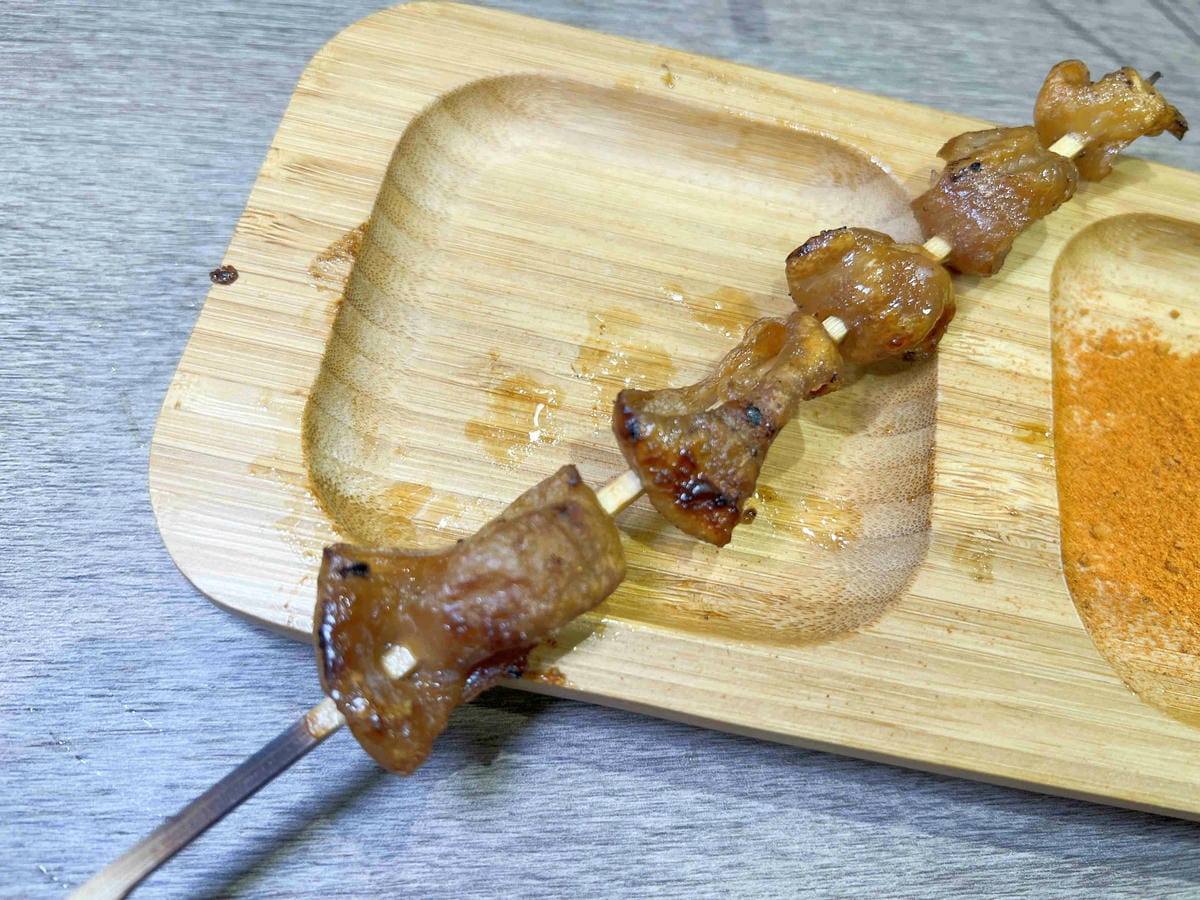 享烤串燒 (52).jpg 享烤串燒 (52).jpg