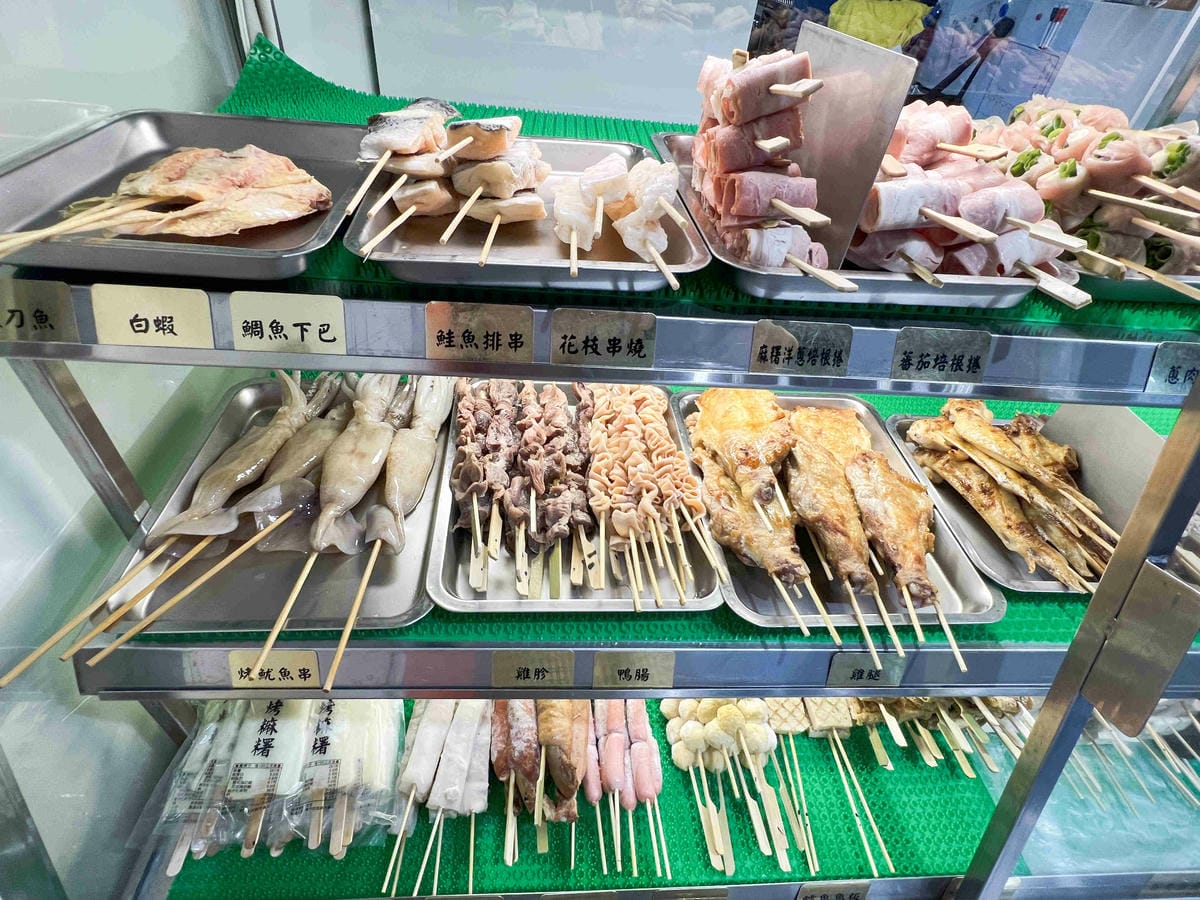 享烤串燒 (19).jpg 享烤串燒 (19).jpg