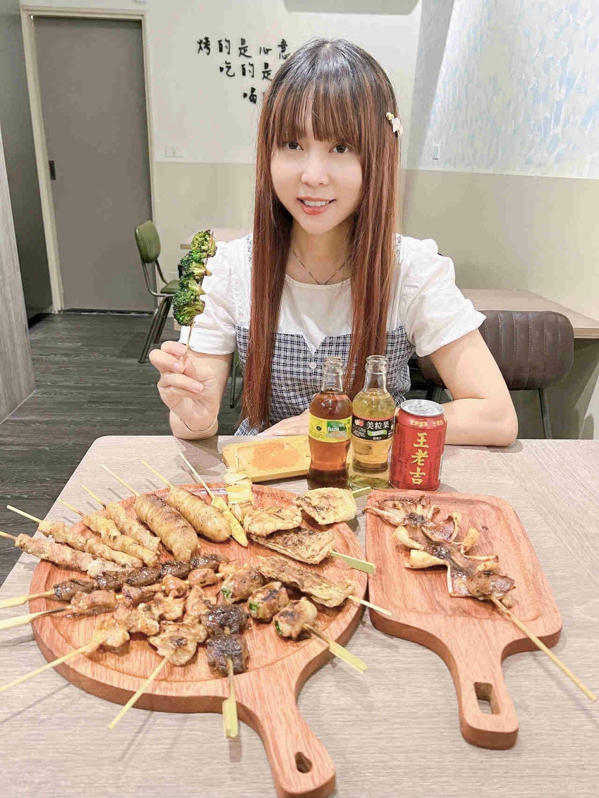 享烤串燒 (60).jpg 享烤串燒 (60).jpg