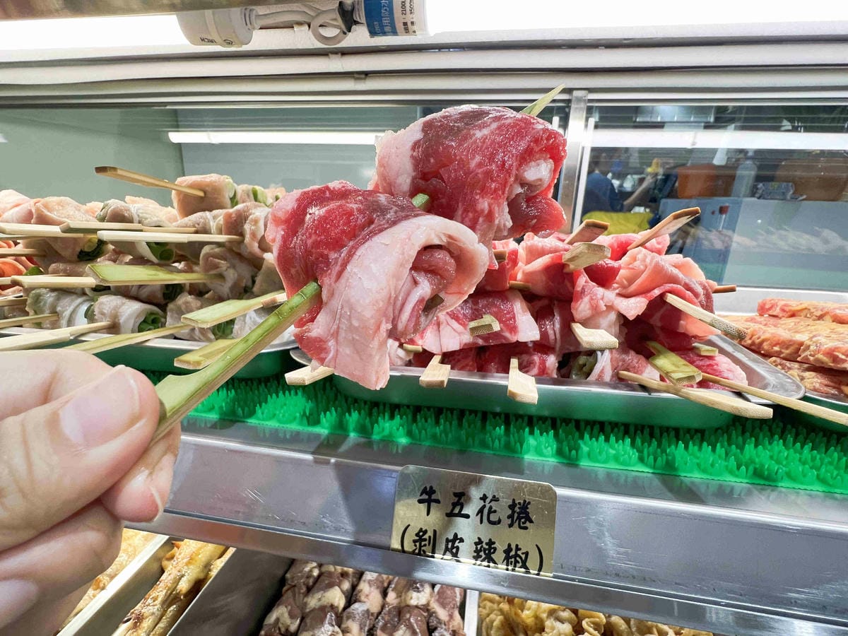 享烤串燒 (22).jpg 享烤串燒 (22).jpg