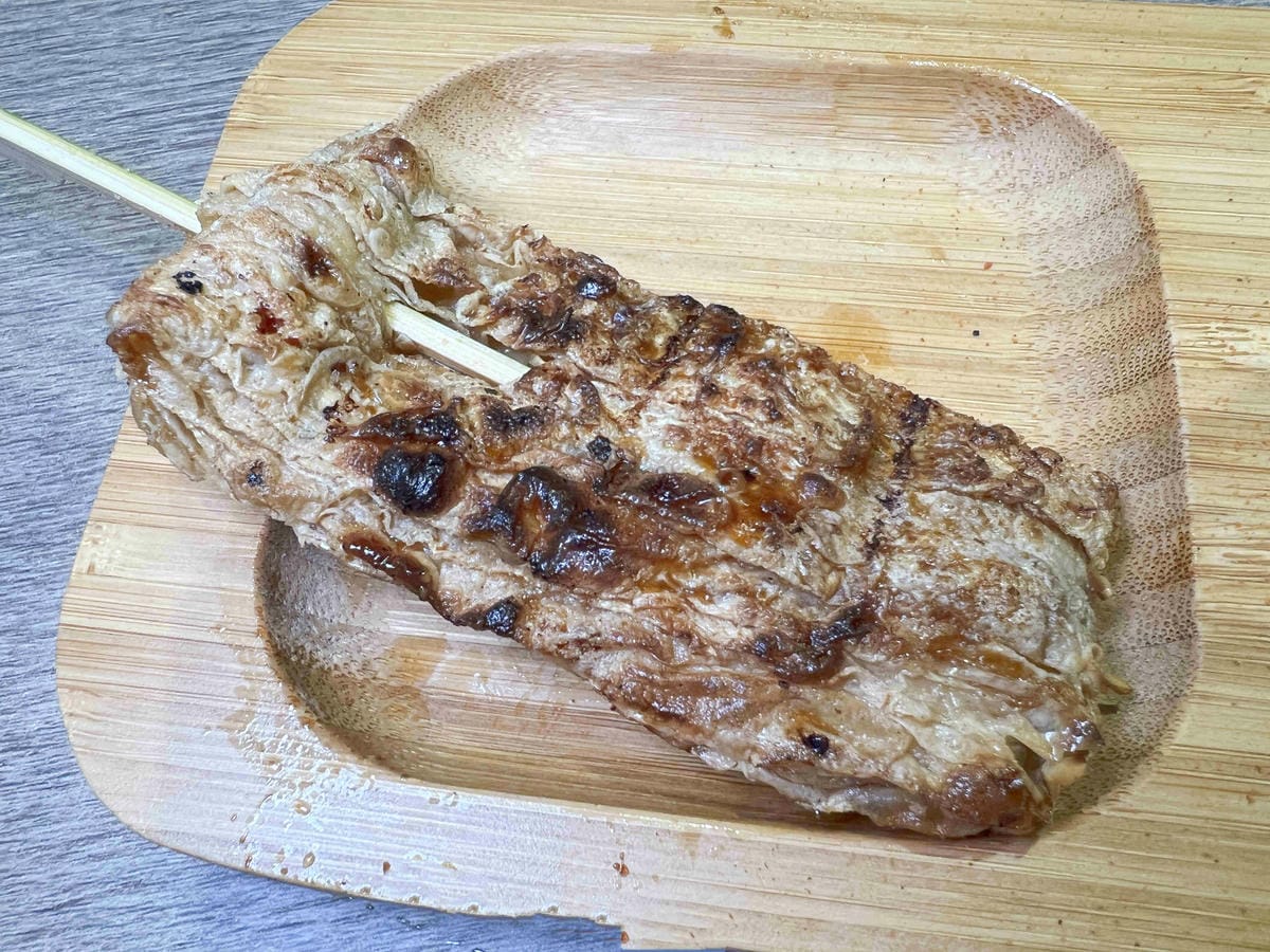 享烤串燒 (48).jpg 享烤串燒 (48).jpg