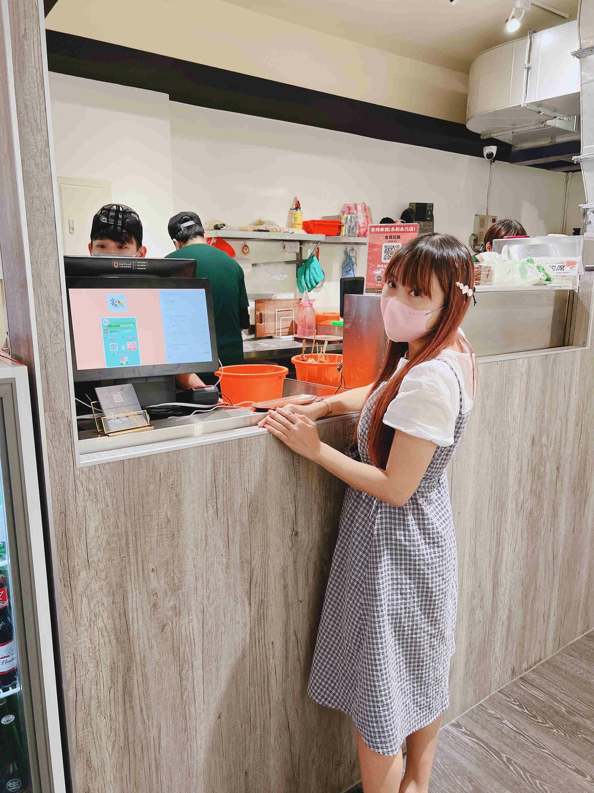 享烤串燒 (26).jpg 享烤串燒 (26).jpg