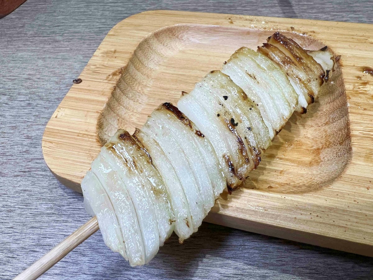 享烤串燒 (57).jpg 享烤串燒 (57).jpg