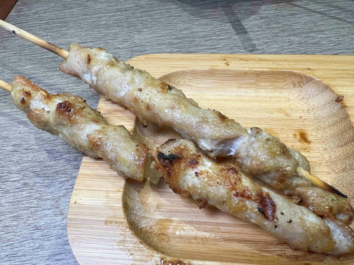 享烤串燒 (55).jpg 享烤串燒 (55).jpg