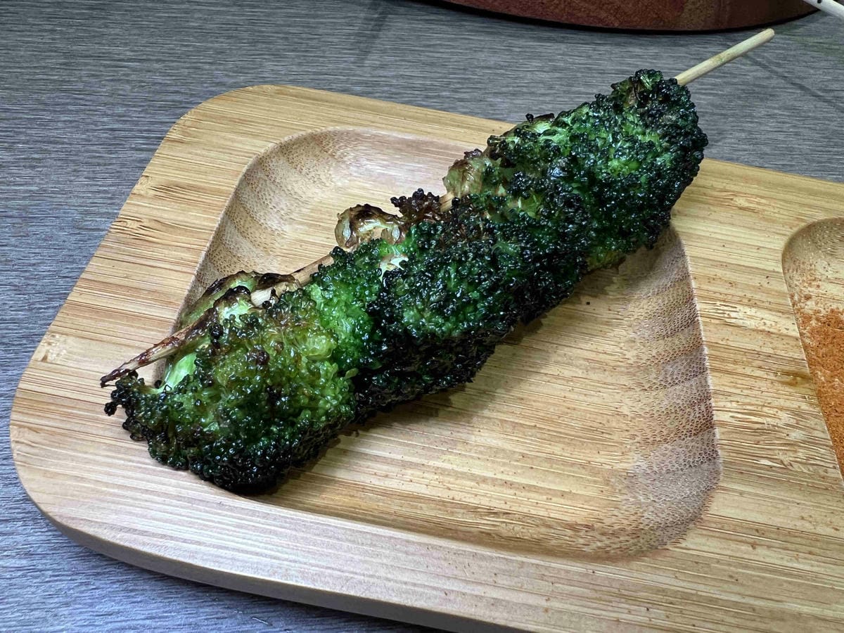 享烤串燒 (45).jpg 享烤串燒 (45).jpg