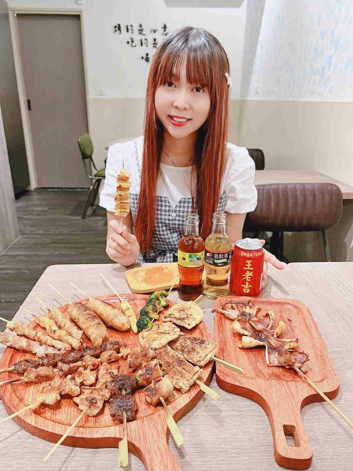 享烤串燒 (59).jpg 享烤串燒 (59).jpg