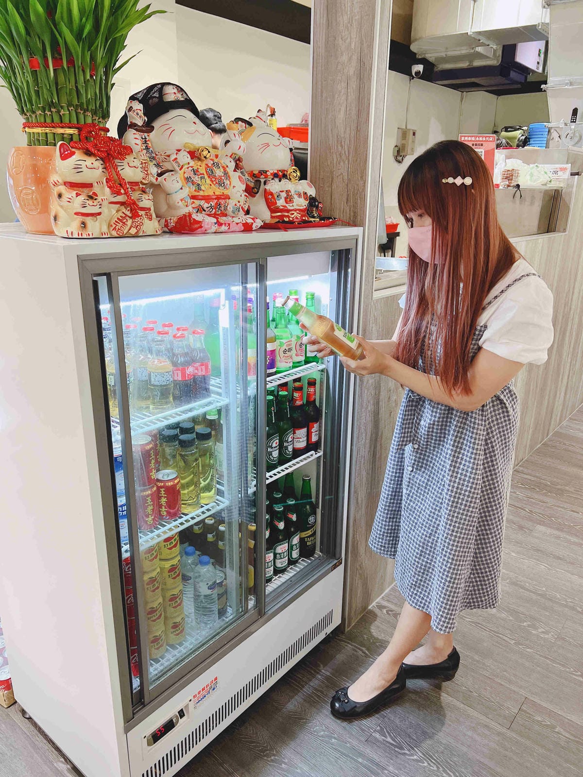 享烤串燒 (29).jpg 享烤串燒 (29).jpg