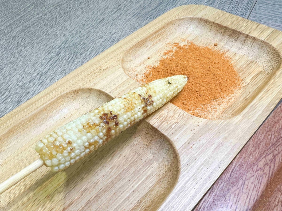 享烤串燒 (44).jpg 享烤串燒 (44).jpg