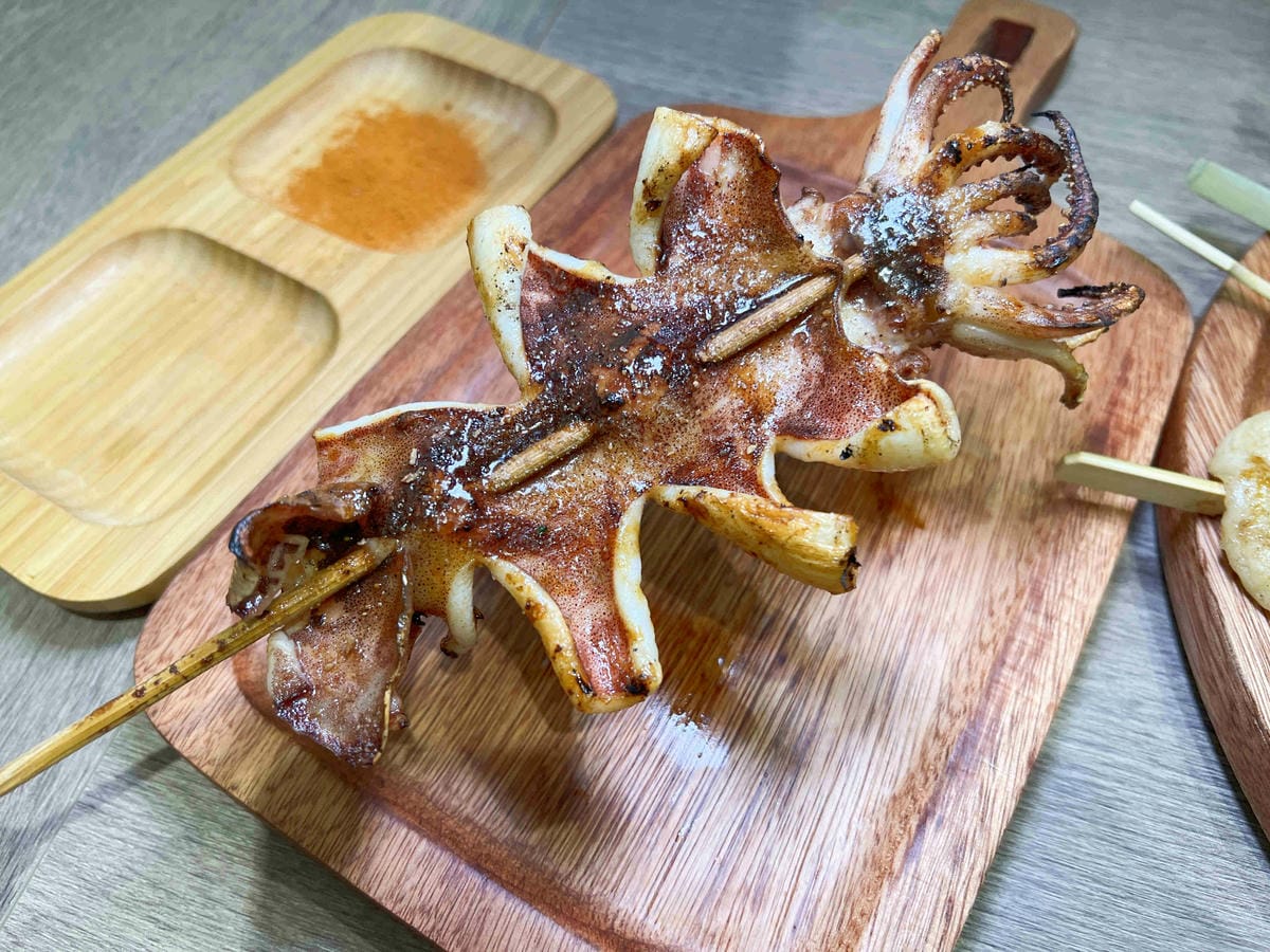 享烤串燒 (43).jpg 享烤串燒 (43).jpg