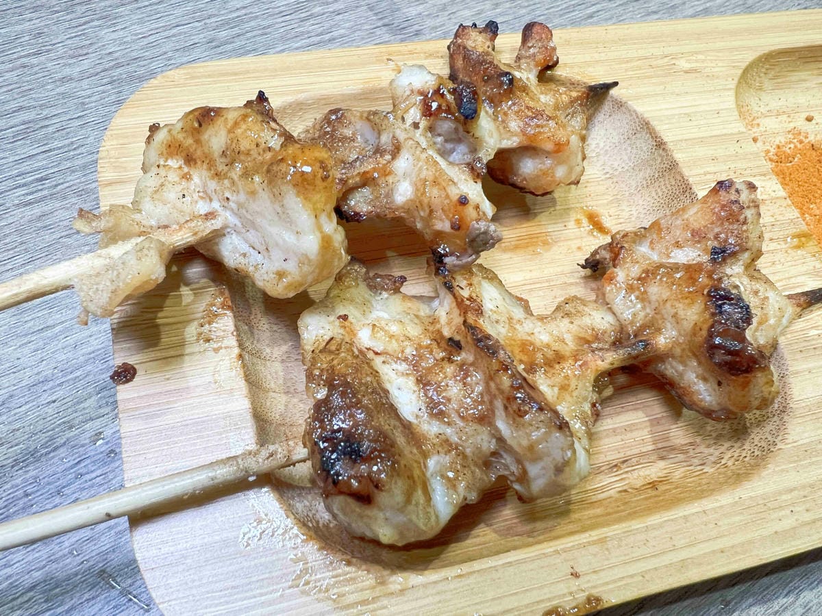 享烤串燒 (51).jpg 享烤串燒 (51).jpg