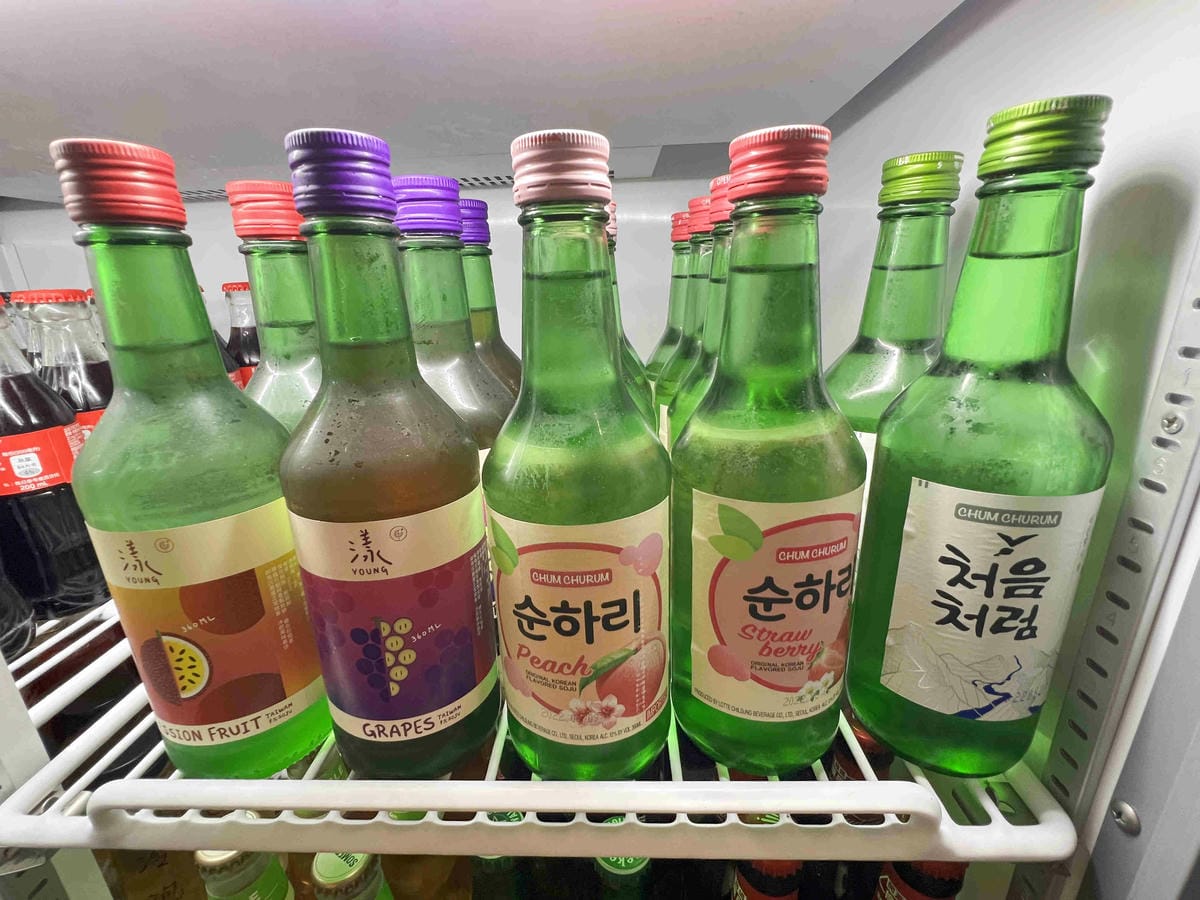 享烤串燒 (10).jpg 享烤串燒 (10).jpg