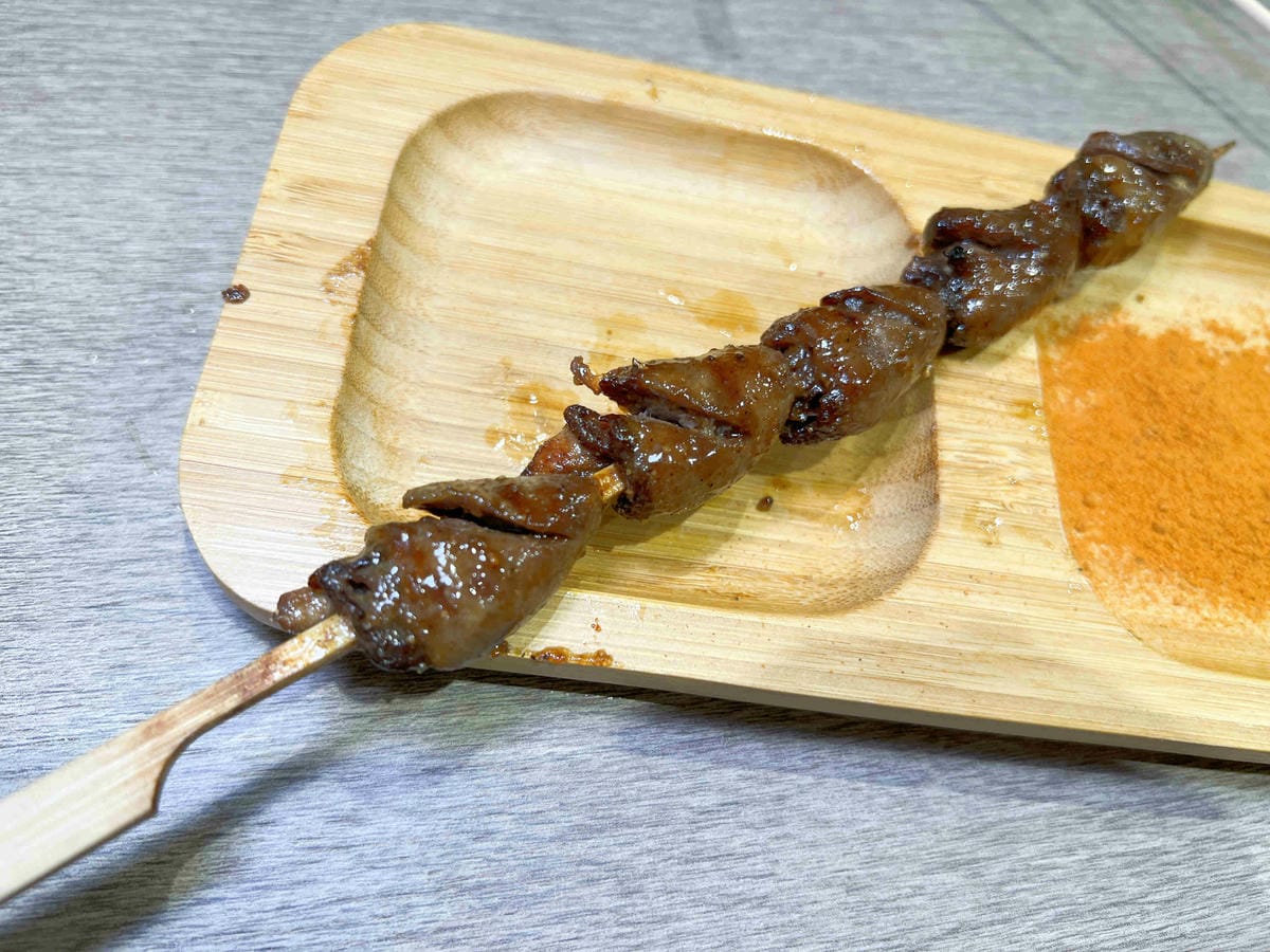 享烤串燒 (53).jpg 享烤串燒 (53).jpg