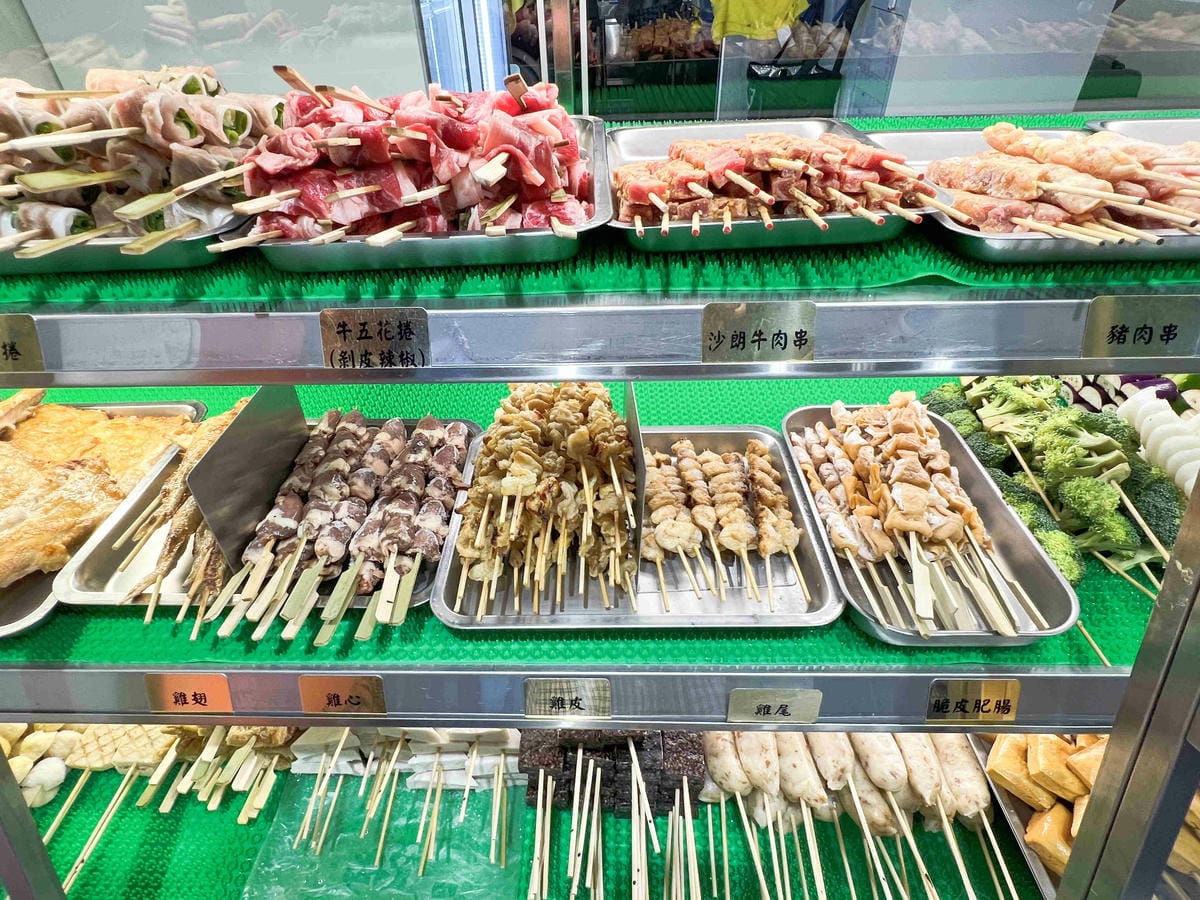 享烤串燒 (18).jpg 享烤串燒 (18).jpg