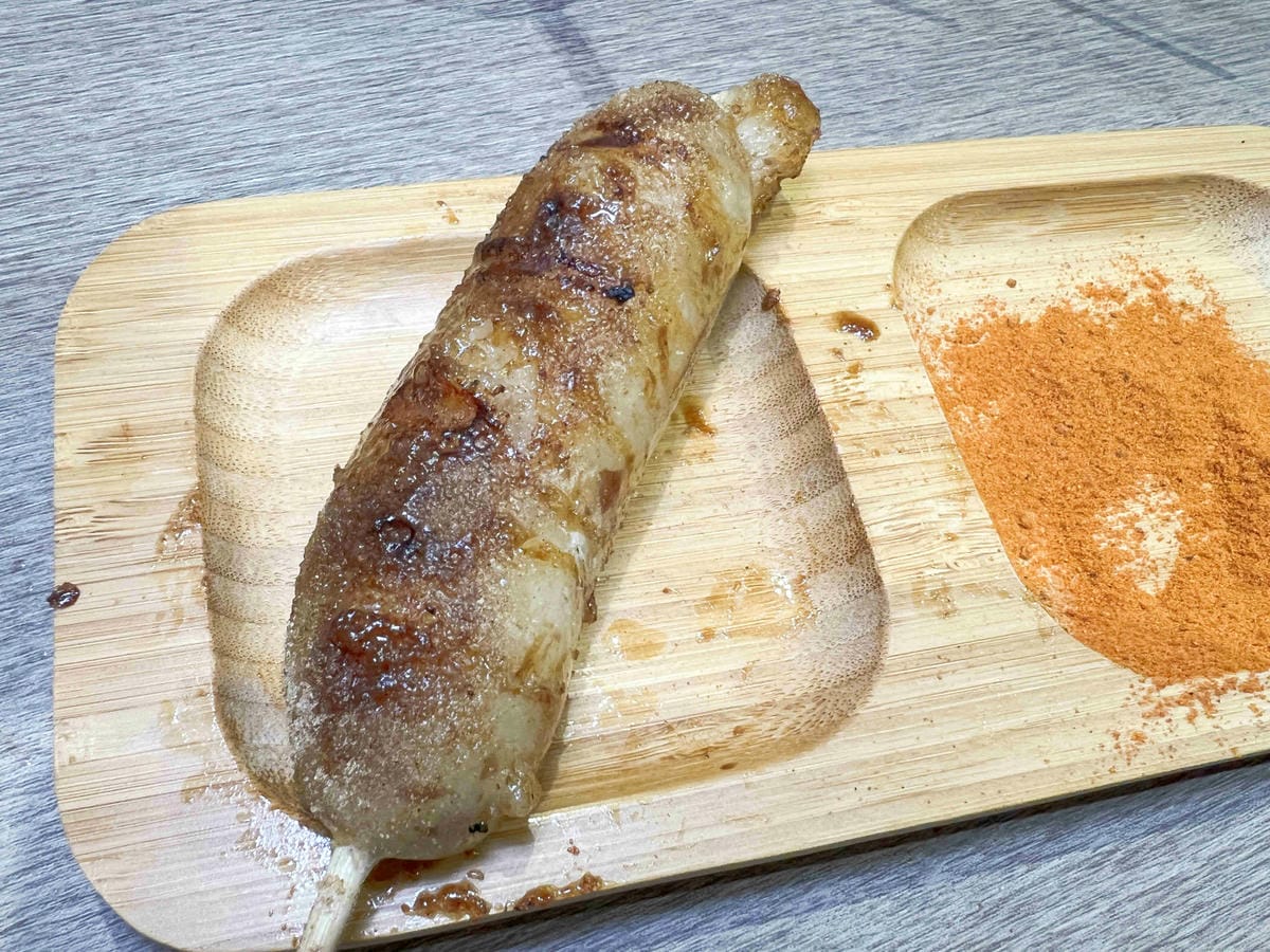 享烤串燒 (56).jpg 享烤串燒 (56).jpg