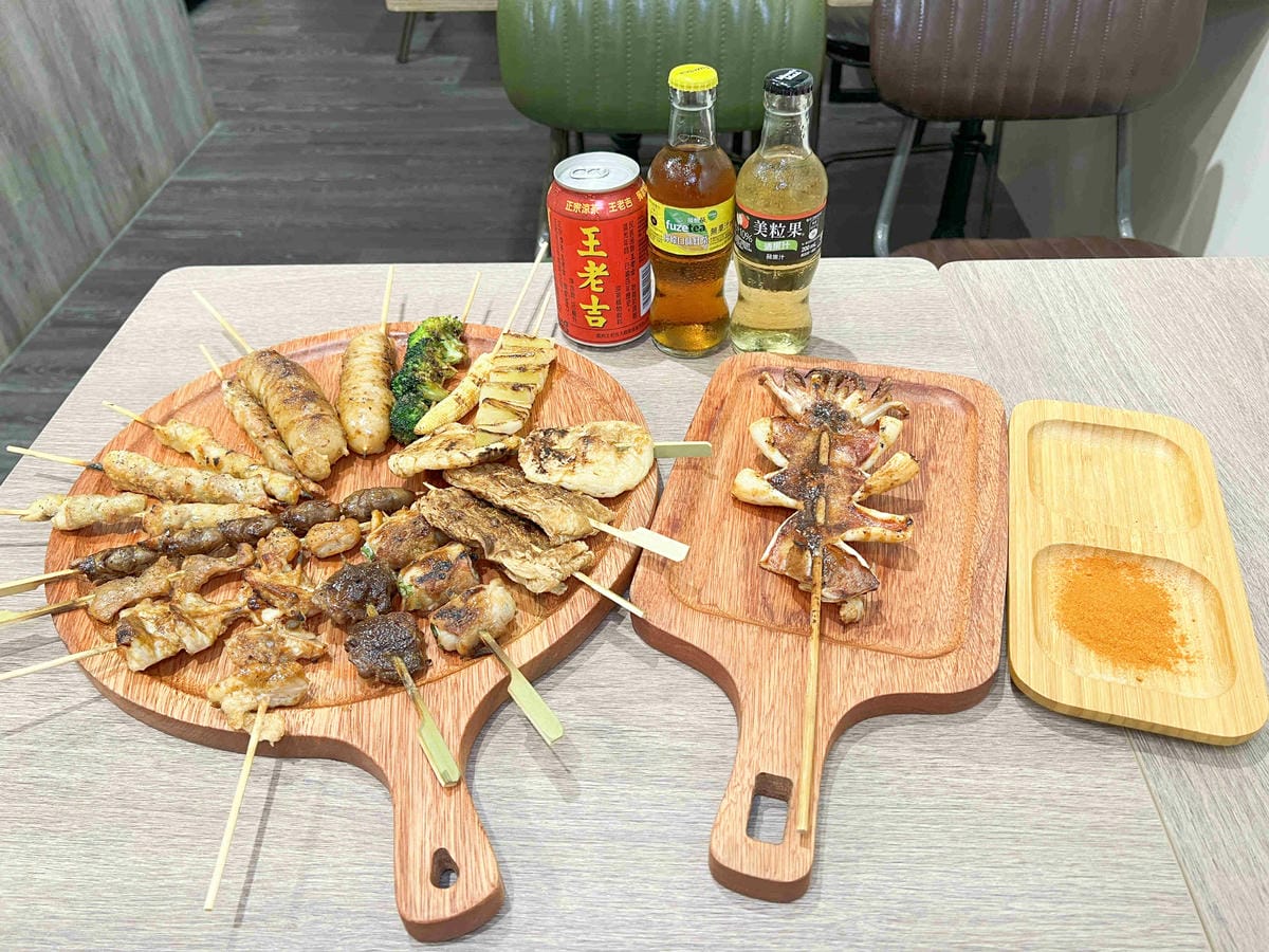 享烤串燒 (38).jpg 享烤串燒 (38).jpg