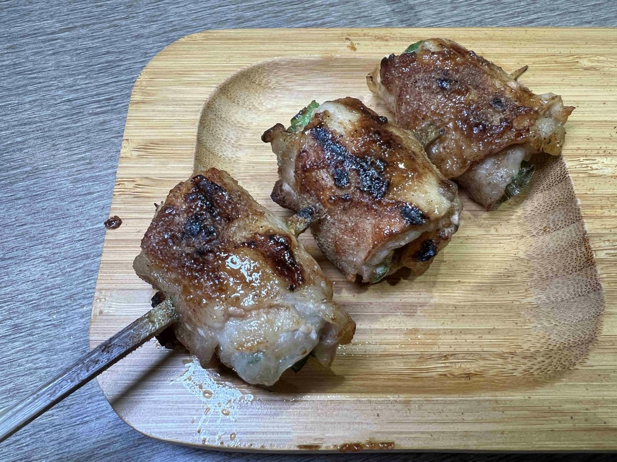 享烤串燒 (49).jpg 享烤串燒 (49).jpg