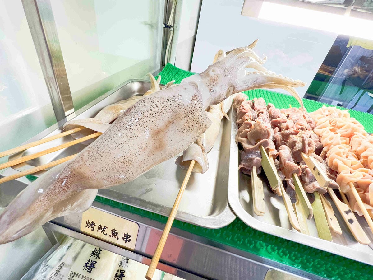 享烤串燒 (20).jpg 享烤串燒 (20).jpg