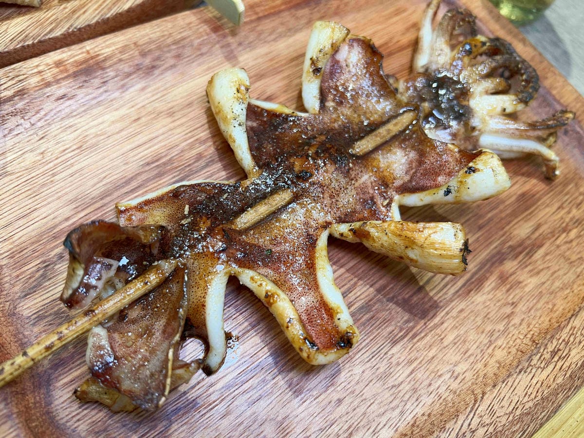 享烤串燒 (41).jpg 享烤串燒 (41).jpg