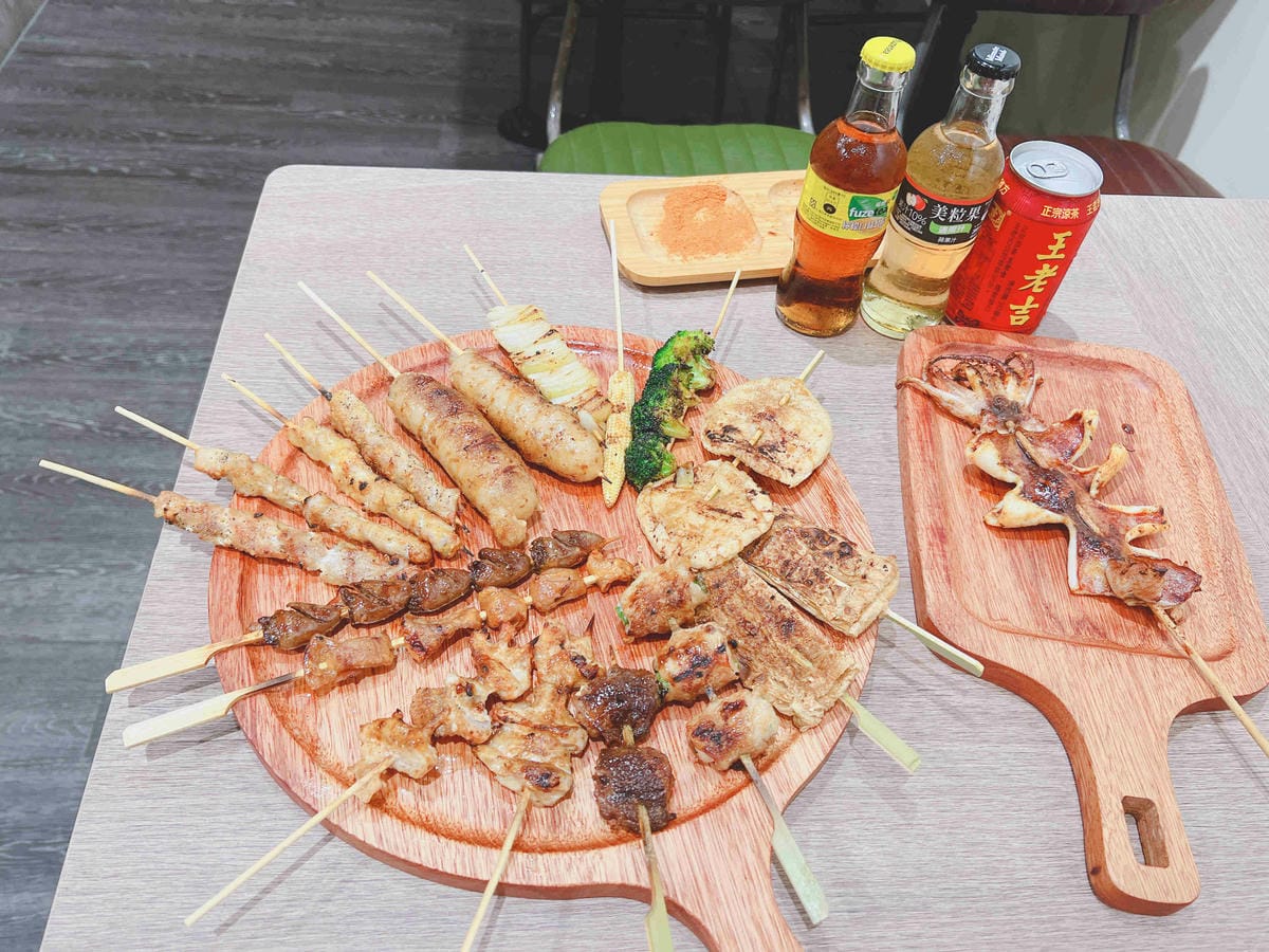 享烤串燒 (58).jpg 享烤串燒 (58).jpg