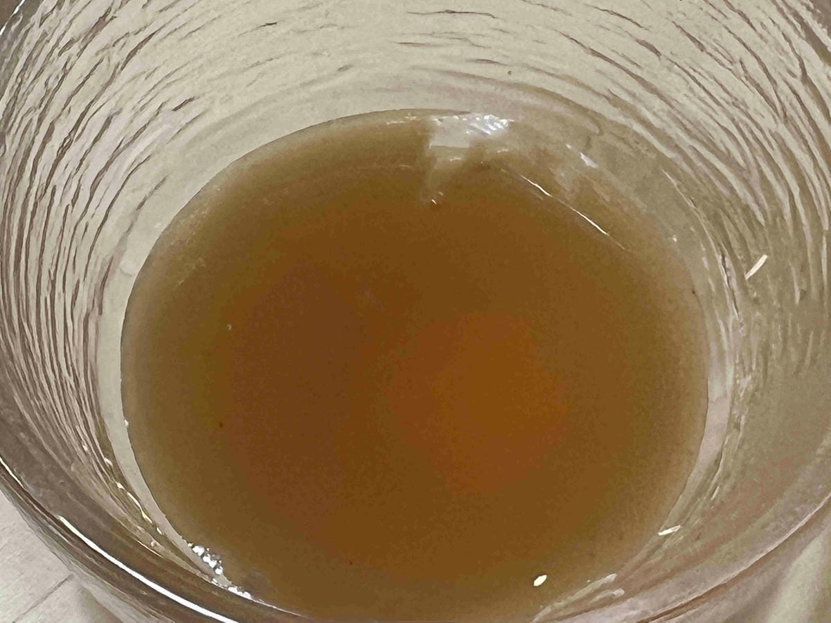 冠軍生醫舒活飲 (5).jpg 冠軍生醫舒活飲 (5).jpg